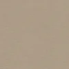 Vliestapete Uni Matt Leicht Strukturiert Beige Braun FSC®