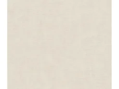 Vliestapete Uni Matt Leicht Strukturiert Beige Creme FSC®
