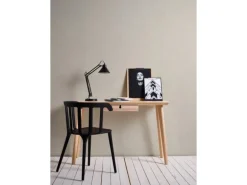 Vliestapete Uni Matt Leicht Strukturiert Beige Creme FSC®