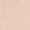 Vliestapete Uni Matt Leicht Strukturiert Rosa FSC®