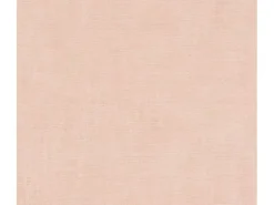 Vliestapete Uni Matt Leicht Strukturiert Rosa FSC®