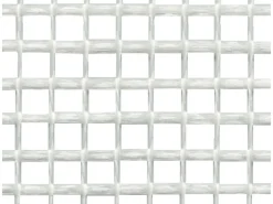 VWS Gewebe Weiß 1 m x 50 m