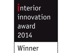 Wagner Boden-Türstopper EH 5116 Edelstahl-Optik Metall