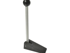 Wagner System Türkeil Lifter Silber