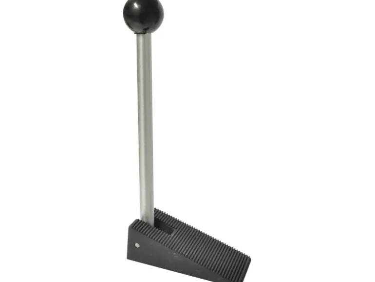 Wagner System Türkeil Lifter Silber