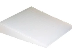 Wagner System Türkeil Stick Transparent