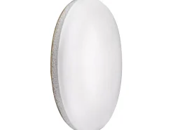 Wagner System Türstopper Dot Weiß