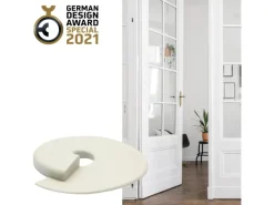 Wagner Türkeil EH 6979