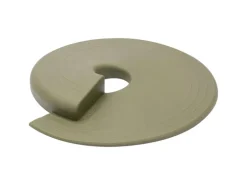 Wagner Türkeil EH 6978 Olivgrün