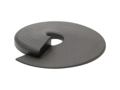 Wagner Türkeil EH 6981 Schwarz