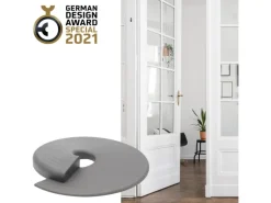 Wagner Türkeil EH6977 Schiefergrau