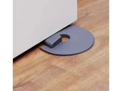 Wagner Türkeil EH6977 Schiefergrau