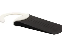 Wagner Türkeil EH6926 Vollgummi Schwarz-Weiß