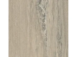 Wandabschlussleiste Plus 300 x 3 cm Marmor Medusa Beige (M 372)