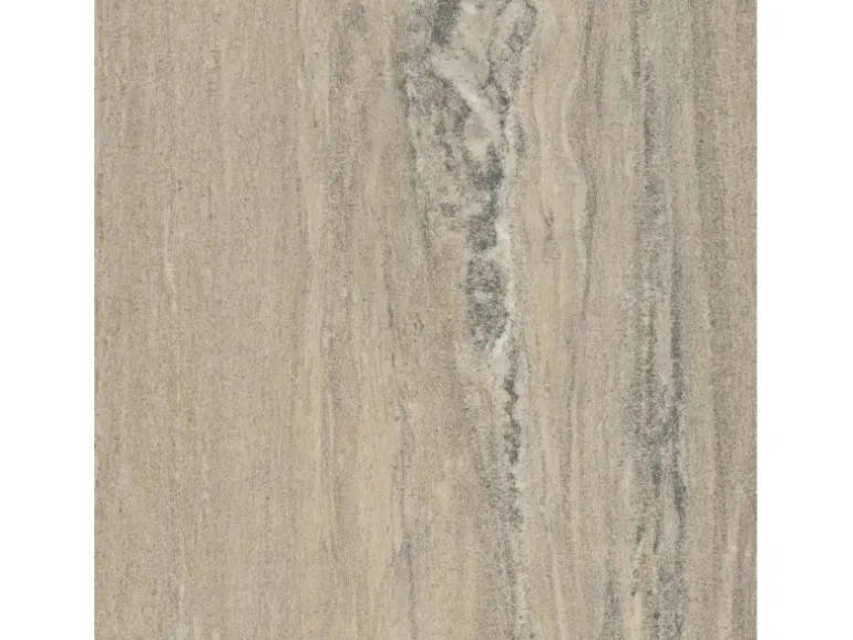 Wandabschlussleiste Plus 300 x 3 cm Marmor Medusa Beige (M 372)