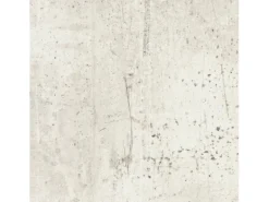 Wandabschlussleiste Plus 300 x 3 cm Beton Weiß (BN 230)