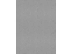 Wandabschlussleiste Plus 410 x 3 cm Metallic