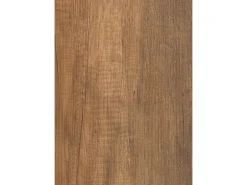 Wandabschlussleiste Plus 410 x 3 cm Windeiche Honig (EIV971 LO)