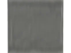 Wandfliese Artisa Steingut Carbon Glasiert Glänzend 15 cm x 15 cm