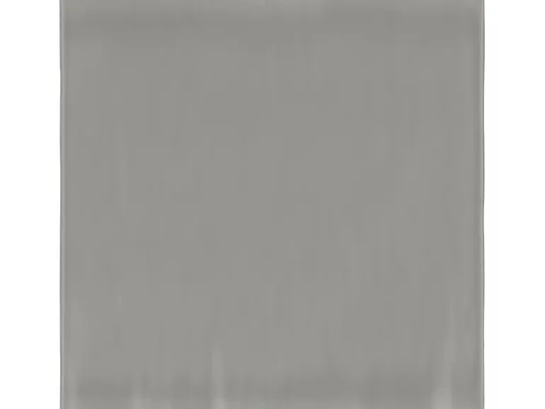 Wandfliese Artisa Steingut Mist Glasiert Glänzend 15 cm x 15 cm