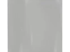 Wandfliese Artisa Steingut Weiß Glasiert Glänzend 15 cm x 15 cm