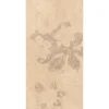 Wandfliese Impero Feinsteinzeug Dekor Beige Matt Rektifiziert 60 cm x 120 cm