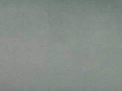 Wandkissen Diamant links 30 cm x 15 cm Mint Samt