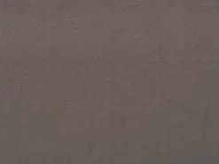 Wandkissen Diamant links 30 cm x 30 cm Dunkelgrau Samt