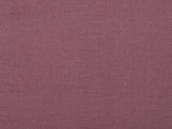 Wandkissen Quadrat 30 cm x 30 cm Beere