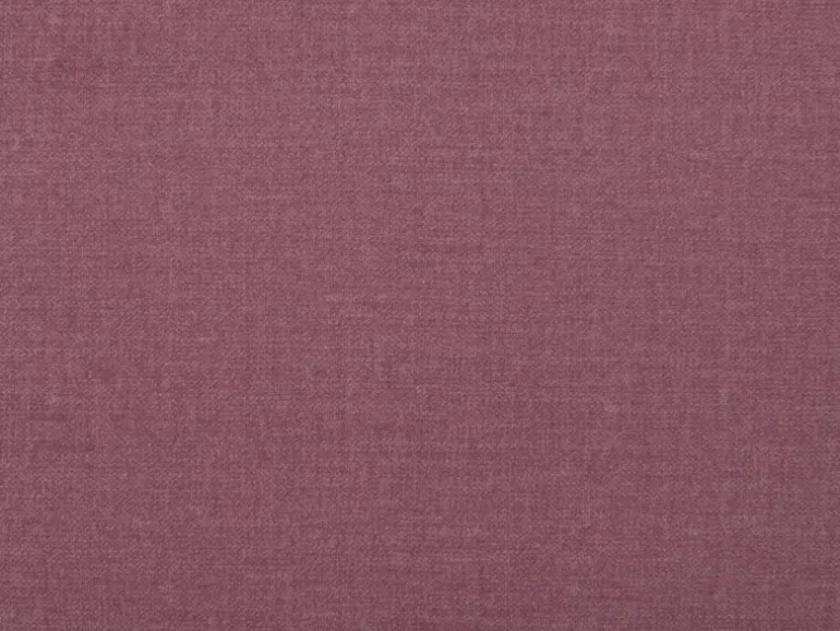 Wandkissen Quadrat 30 cm x 30 cm Beere