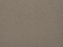 Wandkissen Quadrat 30 cm x 30 cm Sand Struktur