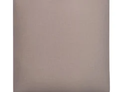 Wandkissen Quadrat 30 cm x 30 cm Creme