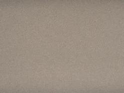 Wandkissen Rechteck 60 cm x 30 cm Sand Struktur