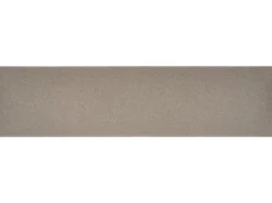 Wandkissen Rechteck 15 cm x 60 cm Sand Struktur