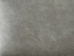 Wandkissen Rechteck 60 cm x 30 cm Beige Leder-Optik