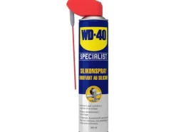 WD-40 Specialist Silikonspray 300 ml