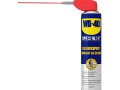 WD-40 Specialist Silikonspray 300 ml