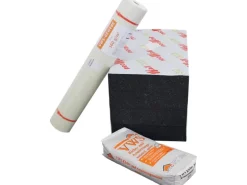 WDVS Basis-Paket WLG 032 180 mm