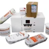 WDVS Premium-Paket WLG 035 200 mm
