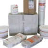 WDVS-Premium-Paket WLG 035 160 mm mit Mineralwoll-Dämmplatten