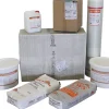 WDVS-Premium-Paket WLG 035 180 mm mit Mineralwoll-Dämmplatten