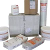 WDVS-Premium-Paket WLG 035 120 mm mit Mineralwoll-Dämmplatten