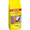 Weber Schnellmörtel/Eckschutzschienenmörtel 10 kg