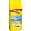 Weber Zementmörtel/Mauermörtel 10 kg