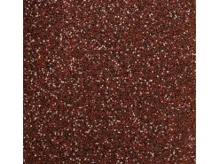 weber.pas 434 Buntsteinputz 3010 25 kg