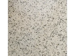 weber.pas 434 Buntsteinputz 4020 25 kg