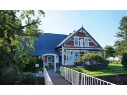 Weckman Pfannenblech Typ 2 Anthrazit 6.750 mm x 1.140 mm x 0,5 mm