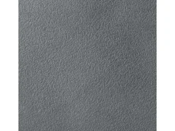 Wenko Duschhocker Secura Premium Anthrazit höhenverstellbar