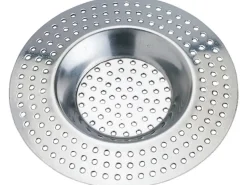 Wenko Haarfangsieb 2er