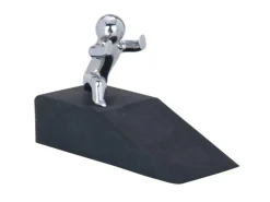 Wenko Türkeil Hercules